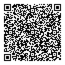 QR код "DisneyKids"