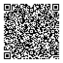 QR код "Acoola"
