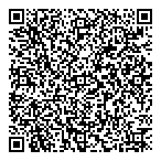 QR код "Фураж"