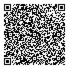 QR код "Тёма"