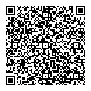 QR код "Наш детский"