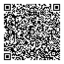 QR код "Сказка"