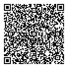 QR код "Наша мама"