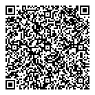 QR код "Алиса"
