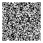 QR код "РОСТЕХПРОМ"
