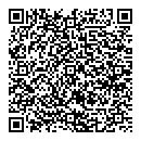 QR код "Подрастайка"