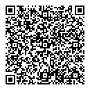 QR код "БэбиЛэнд"