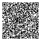 QR код "Стиляжки"