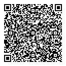 QR код "Левушка"