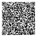 QR код "Ленхлебопродукт"