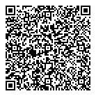 QR код "TAO10XL"