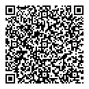 QR код "Reactive"