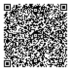 QR код "ПримаКлассик"