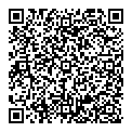 QR код "Maximus"
