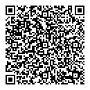 QR код "City Men"