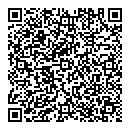 QR код "Club"