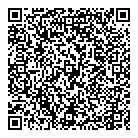 QR код "Slava Zaitsev"