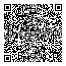 QR код "Van cliff"
