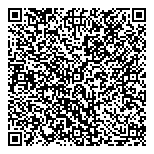 QR код "Фураж"