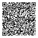 QR код "Maximus"