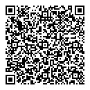 QR код "Romano Botta"