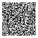 QR код "Бусина"