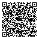QR код "Edeos"
