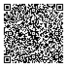 QR код "Elit Biju"