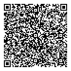 QR код "Мёд Алтая"