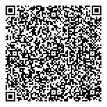 QR код "Башмак Град"