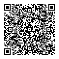 QR код "Cezon"
