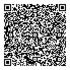 QR код "Вояж"