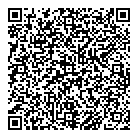 QR код "Тенториум"