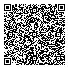 QR код "СТАТУС"
