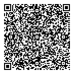 QR код "Виктория ДВ"