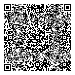 QR код "Стрелец"