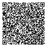 QR код "Тенториум"