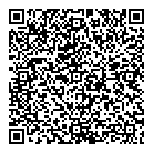 QR код "ВИТЯЗЬ"