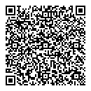 QR код "Центурион-КБ"