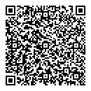 QR код "Оберег"