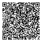 QR код "Стелс"