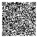 QR код "Медок"