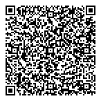 QR код "ЭТМ"