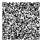 QR код "СтройАльянс"
