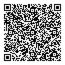 QR код "ИНЛгрупп"