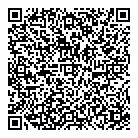 QR код "ВЭД Альянс"