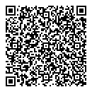QR код "Стэм"