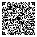 QR код "МРБ Щит"