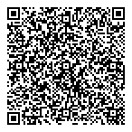 QR код "Сервис Мастер"