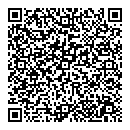 QR код "МЁДТОРГ"